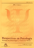 The collection's logo